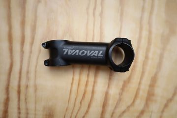 Used Oval Concepts Stem bike — image 5 of 6