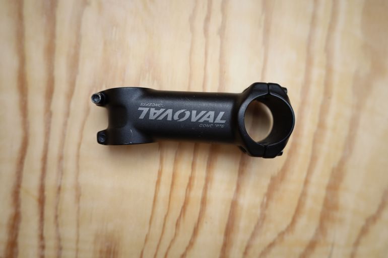 Used Oval Concepts Stem bike — image 5 of 6