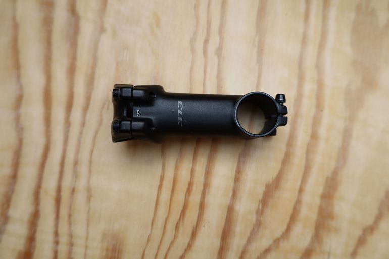 Used Oval Concepts Stem bike — image 3 of 6