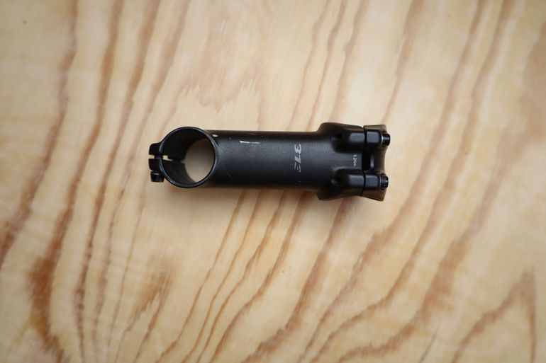 Used Oval Concepts Stem bike — image 6 of 6