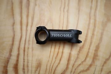 Used Oval Concepts Stem bike — image 1 of 6