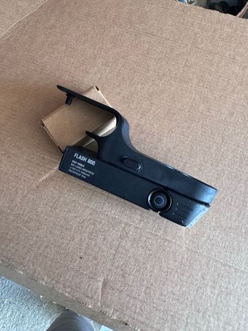 Used Canyon Ciclocomputer Mount 2025 bike — image 1 of 5