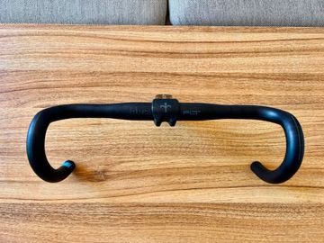 Used Pro PLT Handlebar + Ritchey Stem bike — image 1 of 6