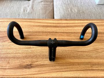 Used Pro PLT Handlebar + Ritchey Stem bike — image 3 of 6