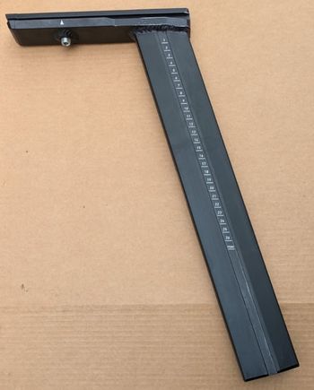 Używany Tacx Neobike Smart 2021 Saddles & Seatposts