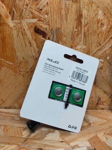 Xlc Seat clamp 2021 bike usato — immagine 3 di 3