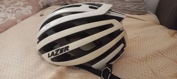 Použité Lazer MIPS Helmet 2023 bike — obrázek 7 z 8