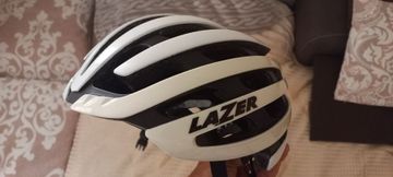 Použité Lazer MIPS Helmet 2023 bike — obrázek 1 z 8