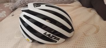 Použité Lazer MIPS Helmet 2023 bike — obrázek 6 z 8