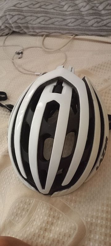 Použité Lazer MIPS Helmet 2023 bike — obrázek 8 z 8