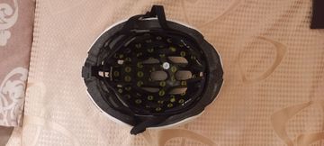 Použité Lazer MIPS Helmet 2023 bike — obrázek 4 z 8