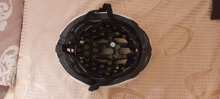 Použité Lazer MIPS Helmet 2023 bike — obrázek 4 z 8