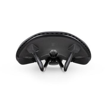 Fizik Vento Antares R1 Adaptive 2026 bike d'occasion — image 4 sur 8