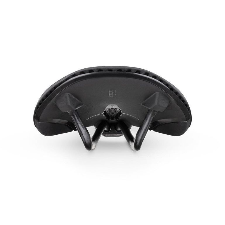 Fizik Vento Antares R1 Adaptive 2026 bike d'occasion — image 4 sur 8