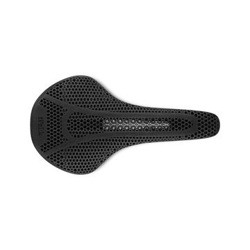 Fizik Vento Antares R1 Adaptive 2026 bike d'occasion — image 1 sur 8