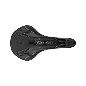 Fizik Vento Antares R1 Adaptive 2026 bike d'occasion — image 3 sur 8