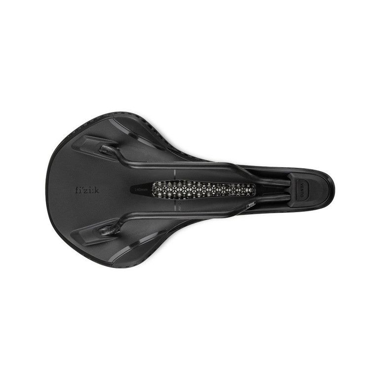 Fizik Vento Antares R1 Adaptive 2026 bike d'occasion — image 3 sur 8