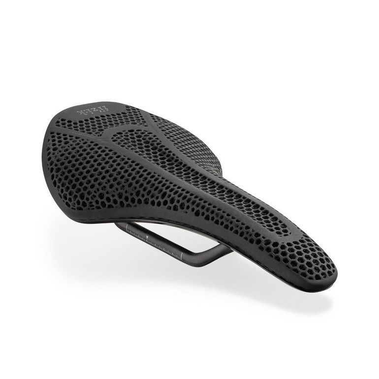Fizik Vento Antares R1 Adaptive 2026 bike d'occasion — image 2 sur 8