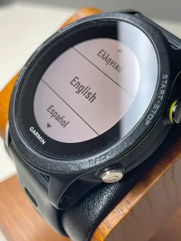 Used Garmin Forerunner 935 bike — image 2 of 5
