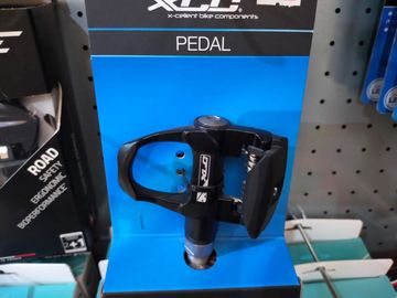 Gebrauchtes Xlc PD-S13 Pedali Strada 2022 bike — Bild 2 von 2