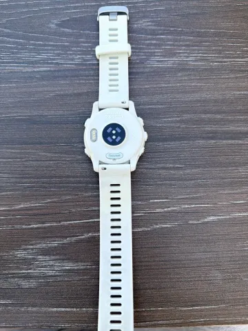 Used Garmin Forerunner 255 Music bike — image 2 of 5