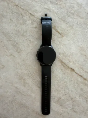 Used Garmin Venu 3 bike — image 1 of 3