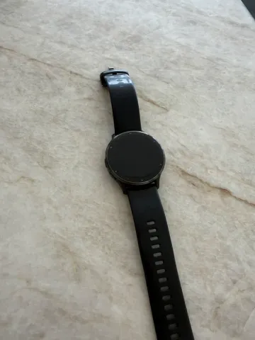 Used Garmin Venu 3 bike — image 2 of 3