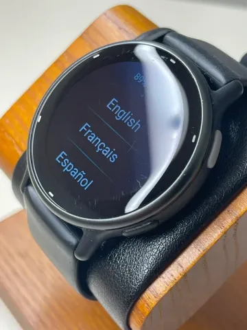 Used Garmin Vivoactive 5 bike — image 2 of 5
