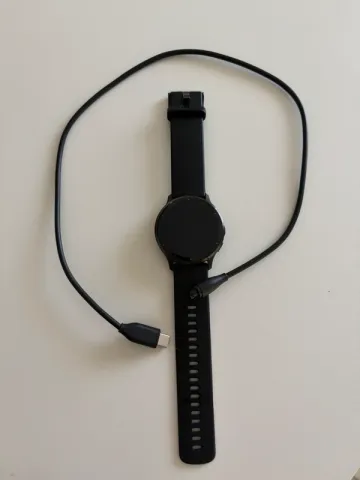 Gebrauchtes Garmin Venu 3 bike — Bild 2 von 3