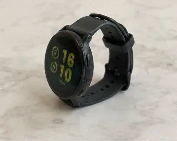 Used Garmin Vivoactive 5 bike — image 5 of 6