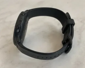 Used Garmin Vivoactive 5 bike — image 6 of 6