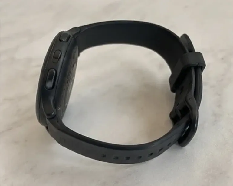 Used Garmin Vivoactive 5 bike — image 6 of 6