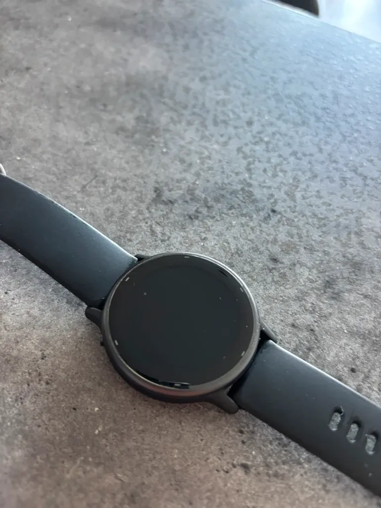 Gebrauchtes Garmin Vivoactive 5 bike — Bild 4 von 5