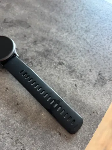 Gebrauchtes Garmin Vivoactive 5 bike — Bild 3 von 5