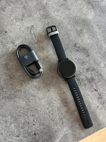 Gebrauchtes Garmin Vivoactive 5 bike — Bild 1 von 5