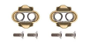 Brugt Crankbrothers Egg Beater 1 2024 bike — billede 2 af 3
