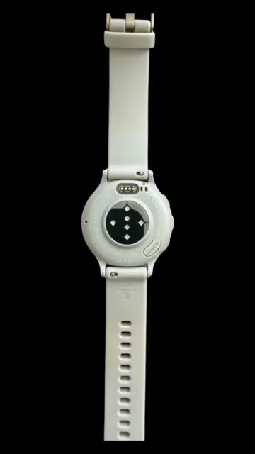 Gebrauchtes Garmin Venu 3S bike — Bild 2 von 2