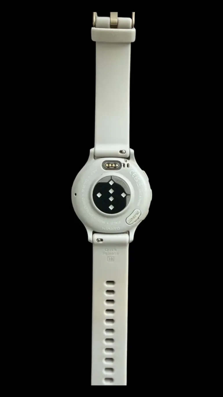 Gebrauchtes Garmin Venu 3S bike — Bild 2 von 2