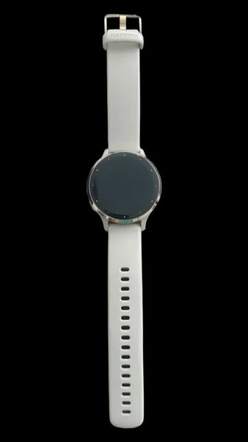 Gebrauchtes Garmin Venu 3S bike — Bild 1 von 2