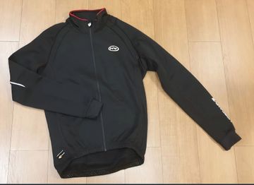 Used Northwave Cycling Jacket bike — image 1 of 4