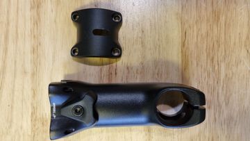 Used Specialized Roval Rapid Stem 2026 bike — image 3 of 4
