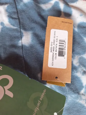 Použité Specialized Tie&dye bike — obrázek 4 z 6