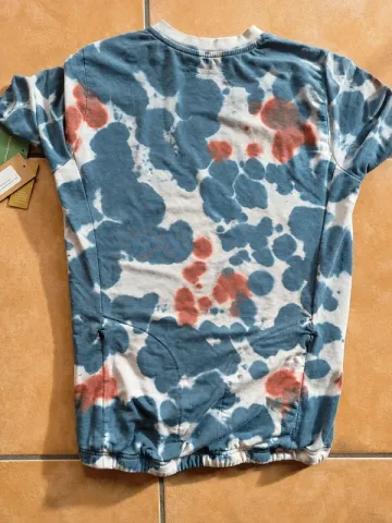 Použité Specialized Tie&dye bike — obrázek 3 z 6