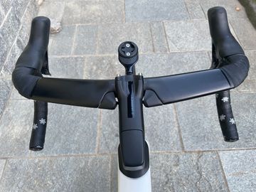 Roval Rapide Handlebar bike de segunda mano — imagen 3 de 5