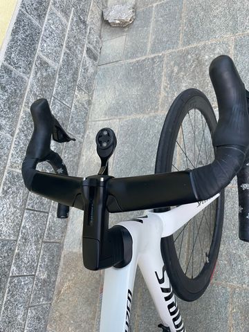 Roval Rapide Handlebar bike de segunda mano — imagen 5 de 5