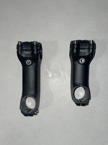 Roval Rapide Handlebar bike de segunda mano — imagen 2 de 5