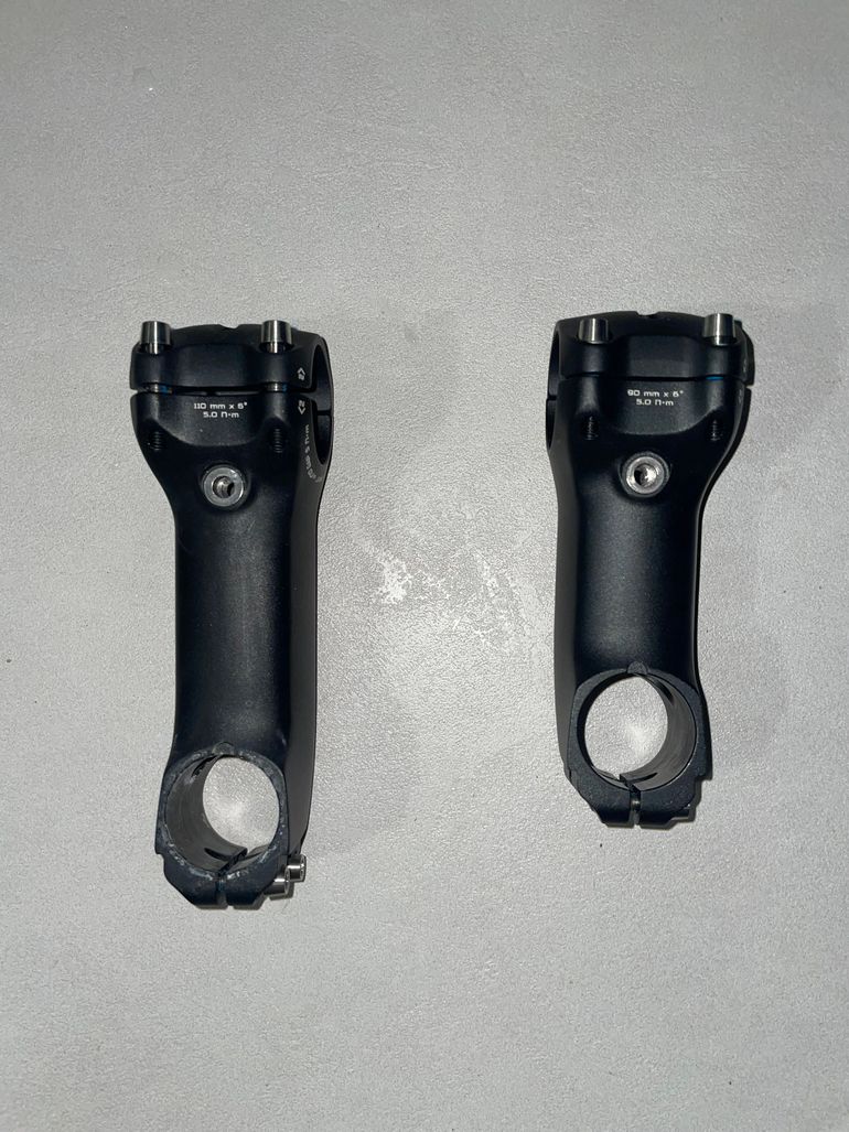 Roval Rapide Handlebar bike de segunda mano — imagen 2 de 5