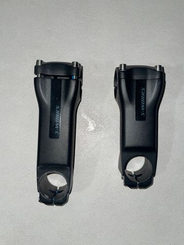 Roval Rapide Handlebar bike de segunda mano — imagen 4 de 5