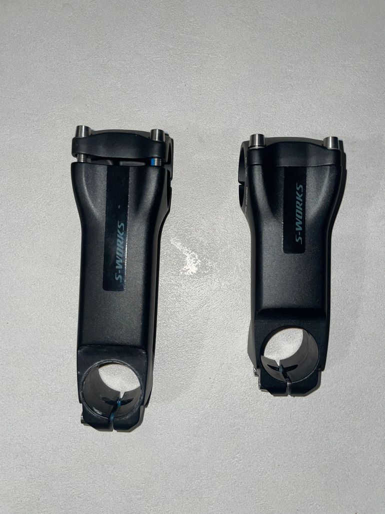 Roval Rapide Handlebar bike de segunda mano — imagen 4 de 5