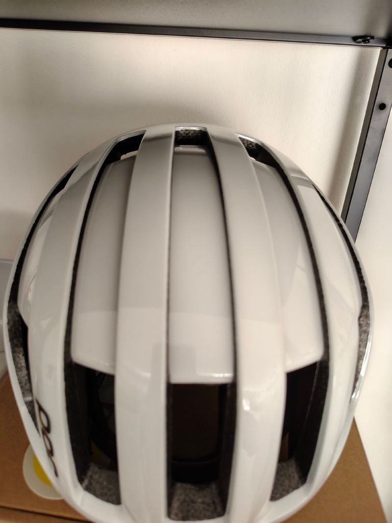 POC Cytal Helmet 2026 bike d'occasion — image 10 sur 10